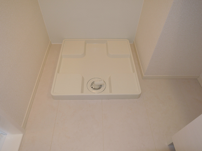 ソレイユ瑞穂 その他4