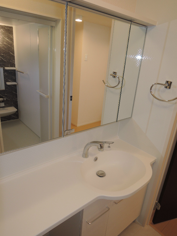 ソレイユ瑞穂 その他6