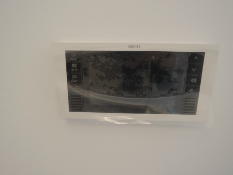 ソレイユ瑞穂 その他7