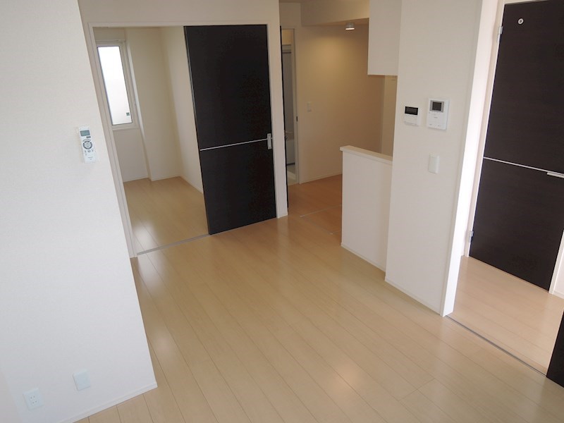 ソレイユ瑞穂 その他8