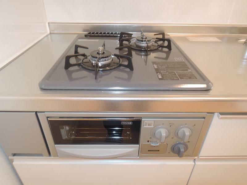 ソレイユ瑞穂 その他9