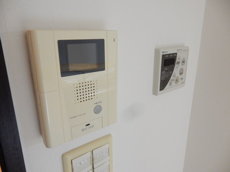 タウンコート その他1