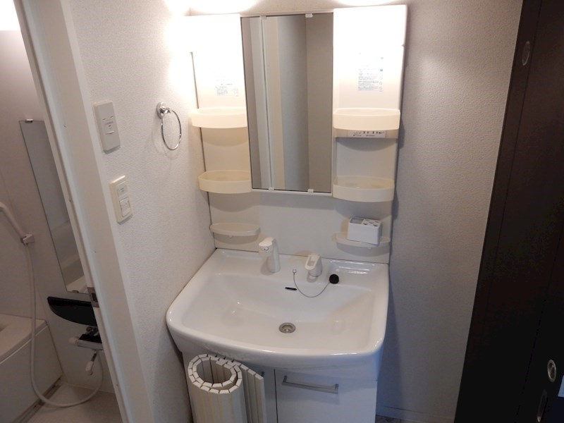 タウンコート その他2