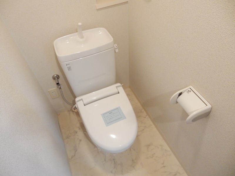 タウンコート その他3