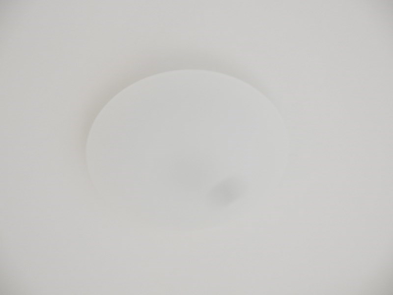 タウンコート その他4