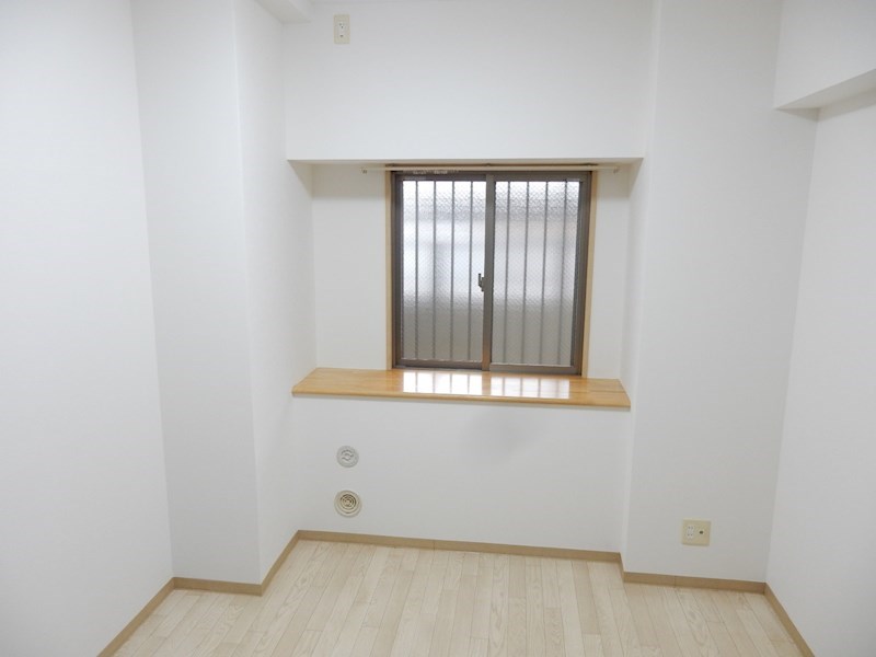 タウンコート その他5