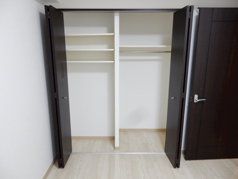 タウンコート その他6