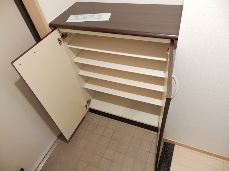 タウンコート その他7