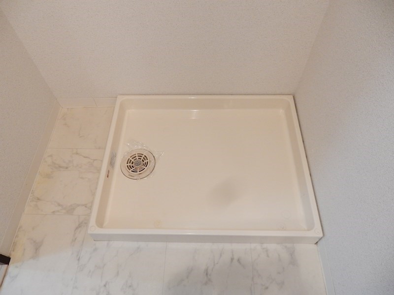 タウンコート その他8