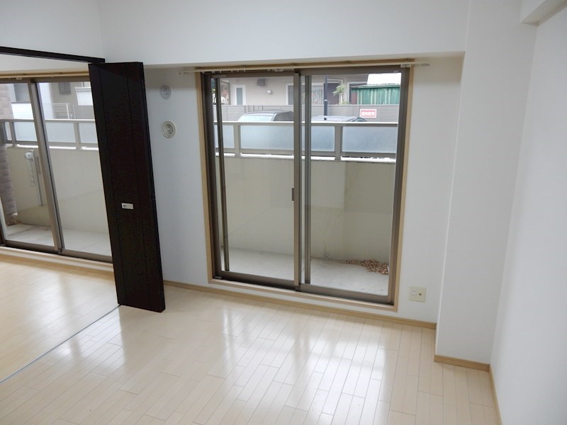 タウンコート その他9