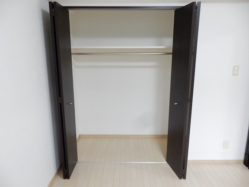 タウンコート その他10