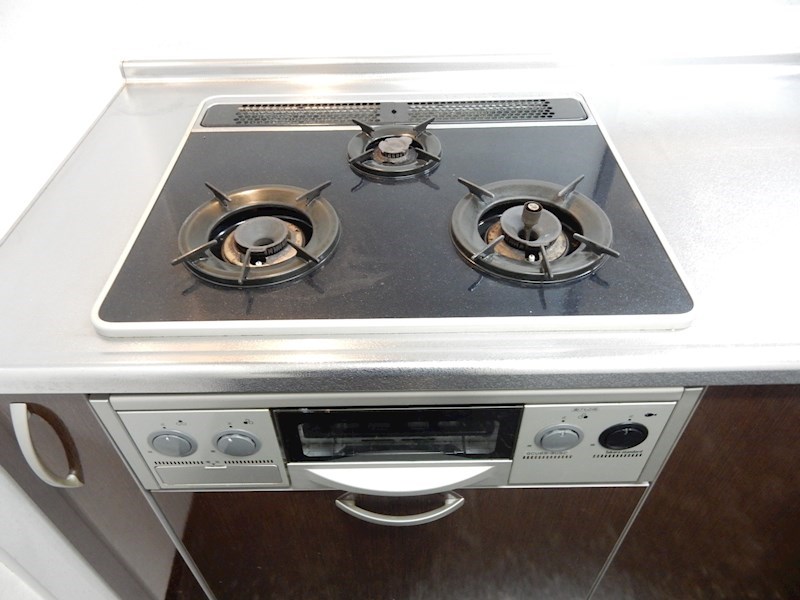 タウンコート その他11