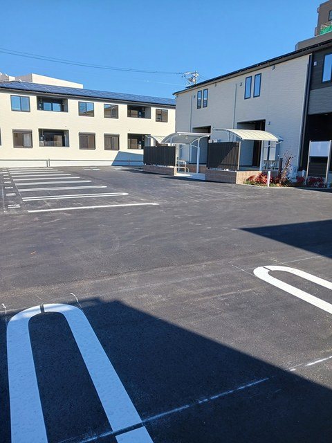 フラン瑞穂　B その他1