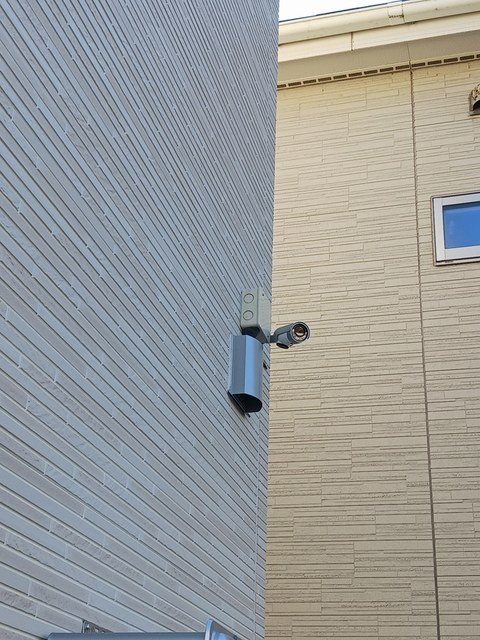 フラン瑞穂　B その他2