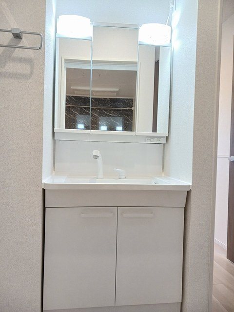 フラン瑞穂　B その他5