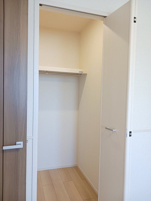 フラン瑞穂　B その他6