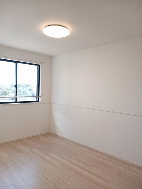 フラン瑞穂　B その他7