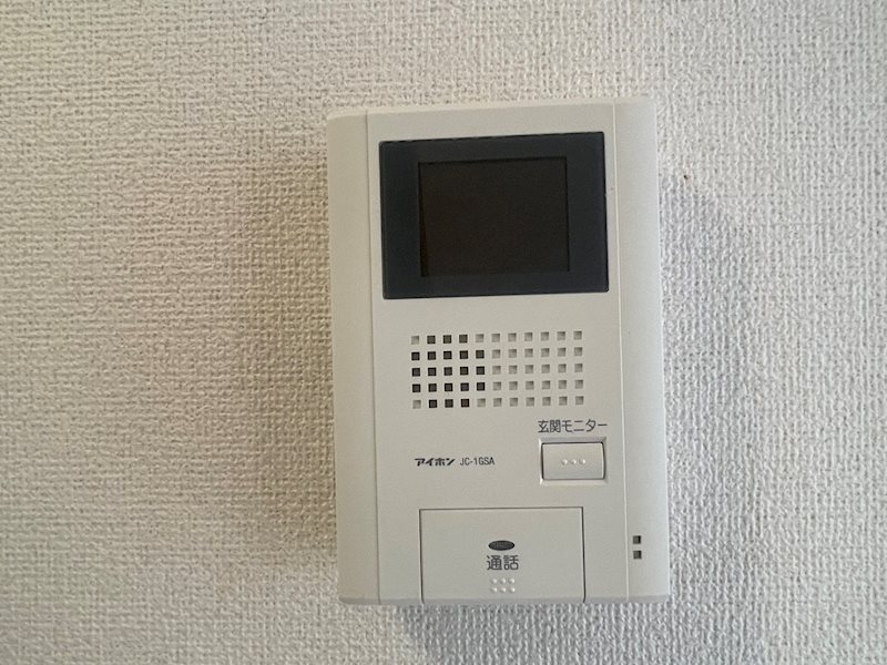 エアリーヒルⅠ その他3