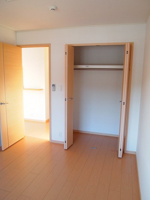 エアリーヒルⅠ その他5