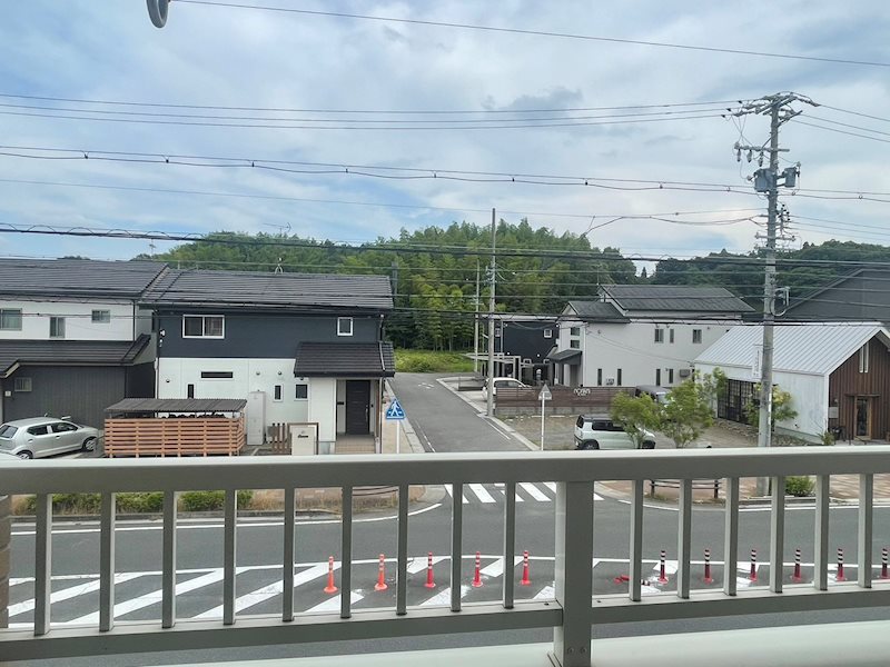 エアリーヒルⅠ その他6