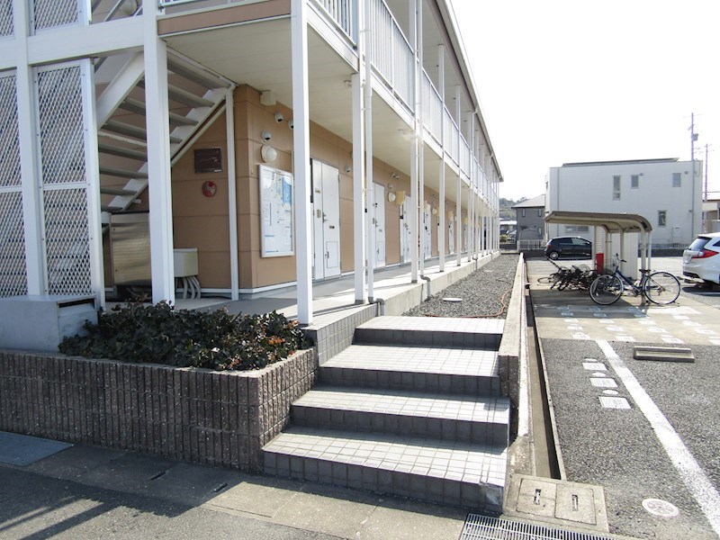 モンレーヴ常滑 その他1