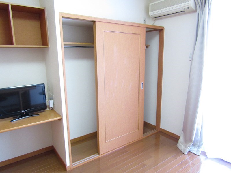 モンレーヴ常滑 その他3