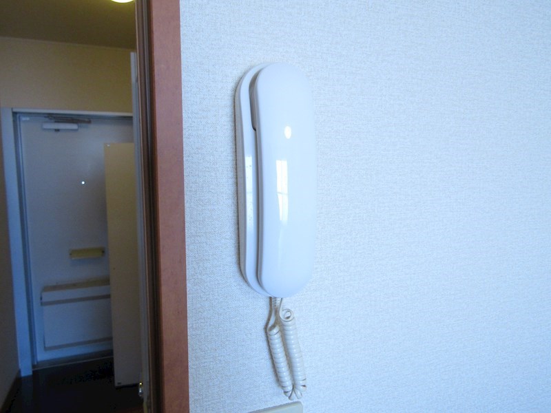 モンレーヴ常滑 その他4