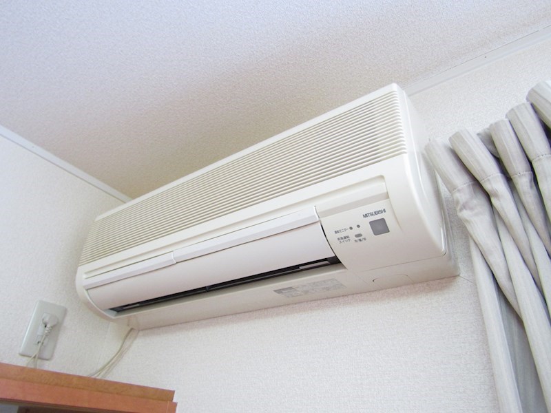 モンレーヴ常滑 その他5