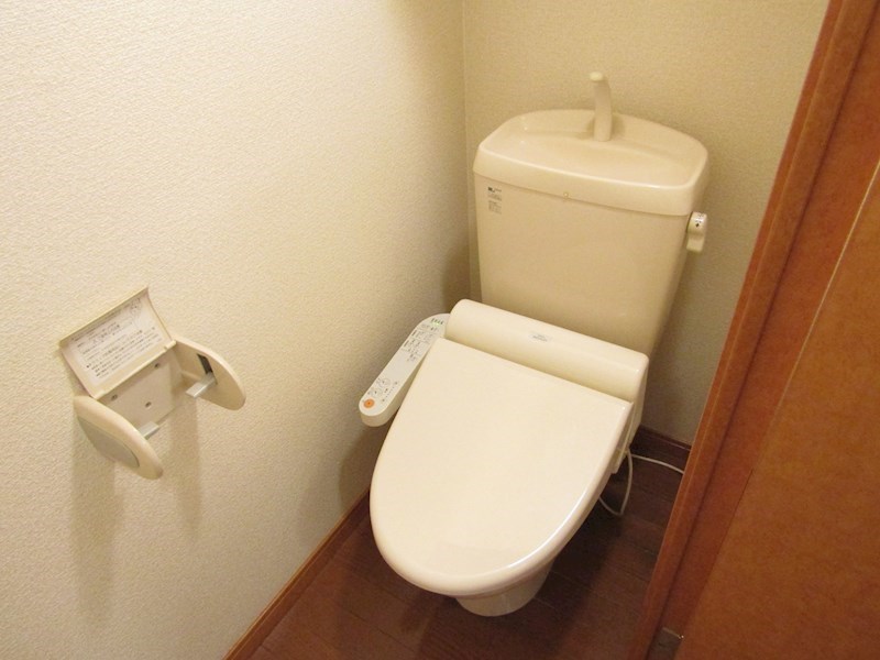 モンレーヴ常滑 その他7
