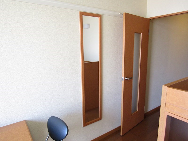 モンレーヴ常滑 その他9