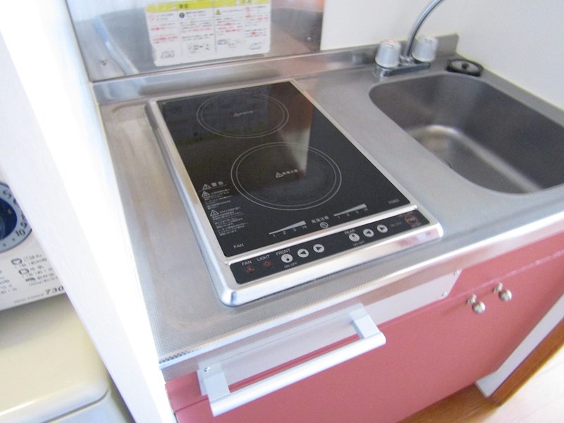 モンレーヴ常滑 その他10