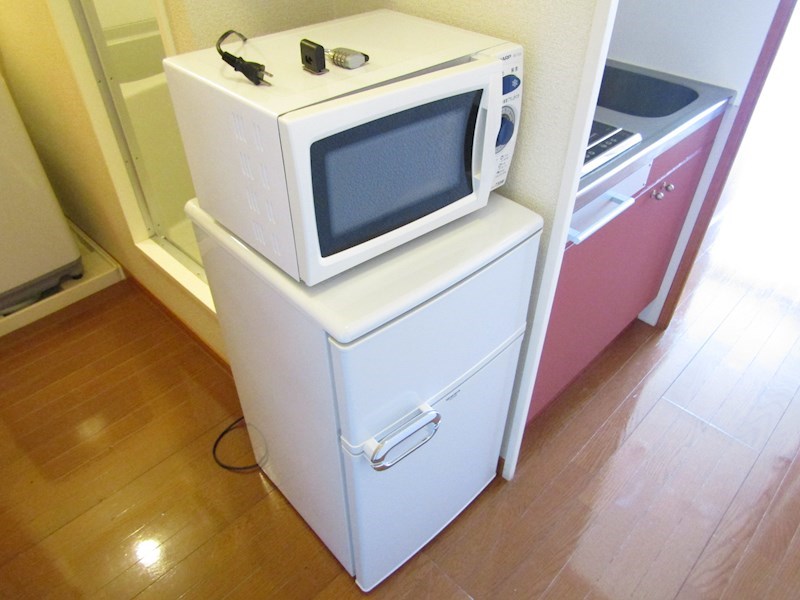 モンレーヴ常滑 その他11