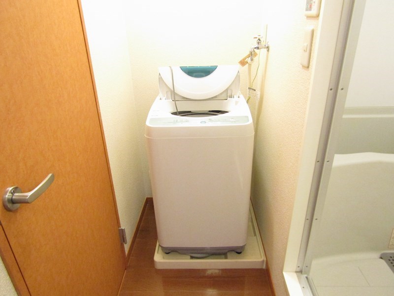 モンレーヴ常滑 その他13