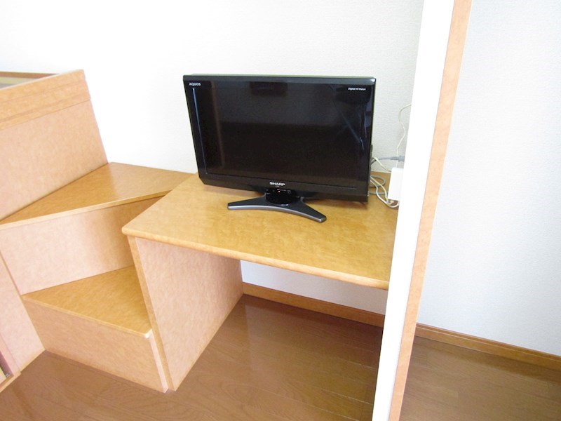 モンレーヴ常滑 その他15