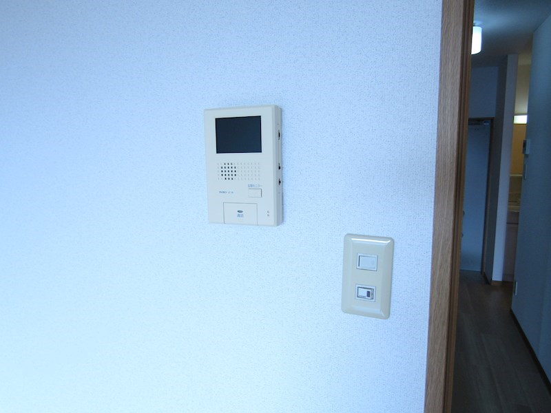 メイプル陶郷 その他5