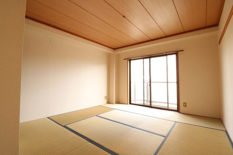 LSY100 その他部屋・スペース