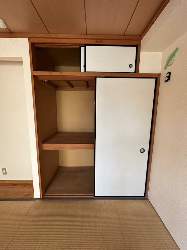 LSY100 収納