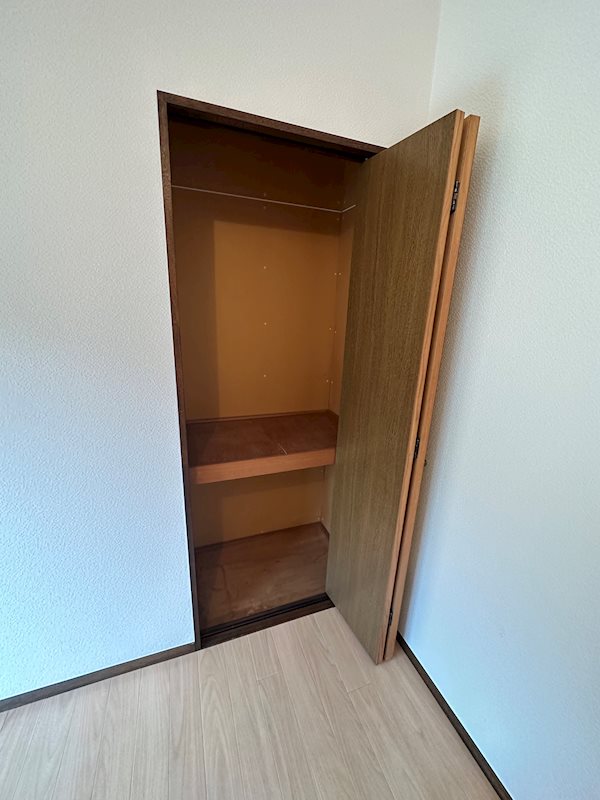 LSY100 収納