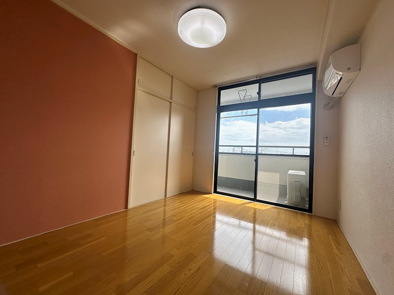 西八幡マンション その他部屋・スペース