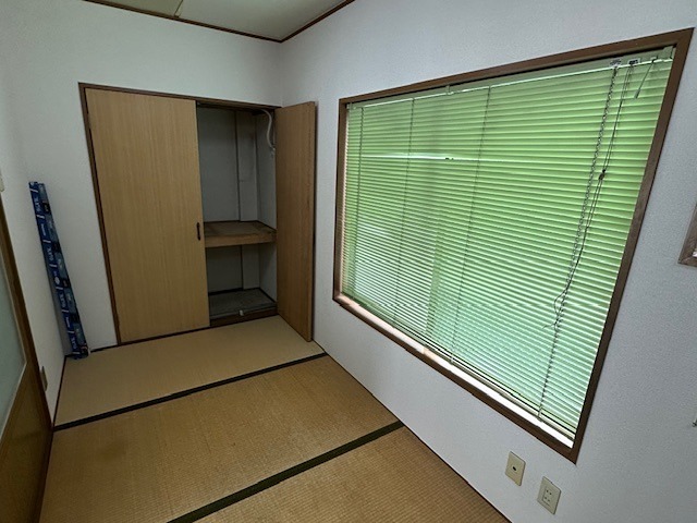 ＮＳビル その他部屋・スペース