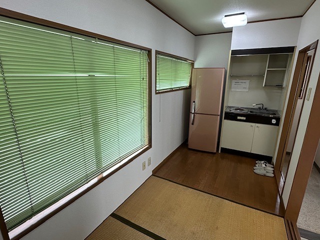 ＮＳビル その他部屋・スペース