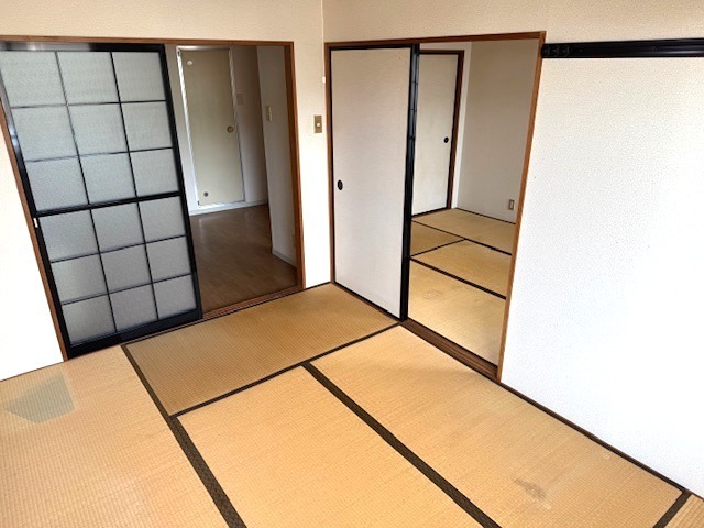 メゾン・アムール その他部屋・スペース