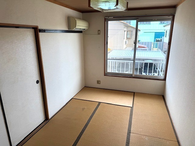 メゾン・アムール その他部屋・スペース