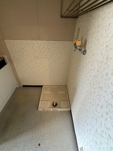 セイフリィ松島 その他部屋・スペース