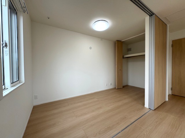 Ｒｅａｌｉｚｅ その他部屋・スペース