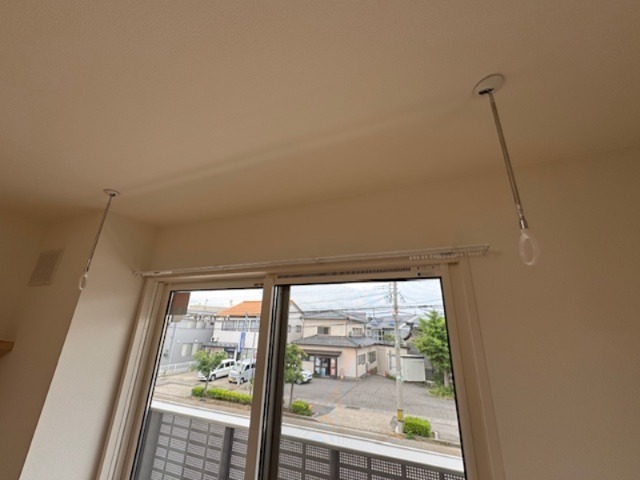 Ｒｅａｌｉｚｅ その他設備