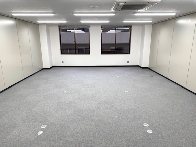 ＹＳビル その他部屋・スペース