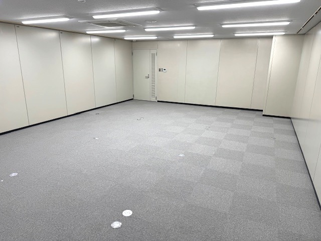 ＹＳビル その他部屋・スペース