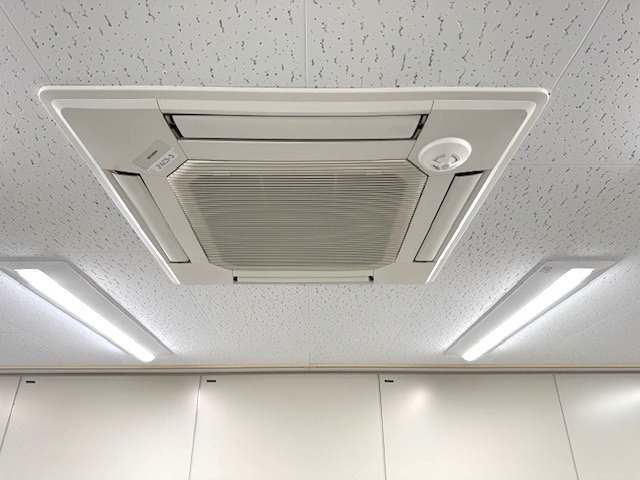 ＹＳビル その他設備