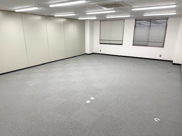 ＹＳビル その他部屋・スペース